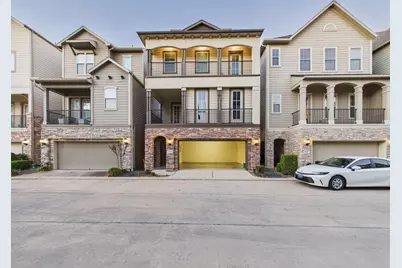 8918 Terrace Pass Drive, Houston, TX 77080 - Photo 34