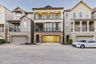 8918 Terrace Pass Dr, Houston, TX 77080 - Photo 34