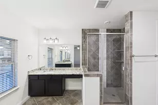 8918 Terrace Pass Dr, Houston, TX 77080 - Photo 28