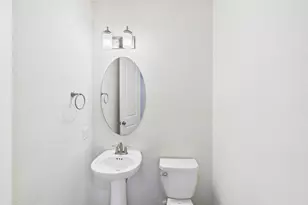 8918 Terrace Pass Dr, Houston, TX 77080 - Photo 10