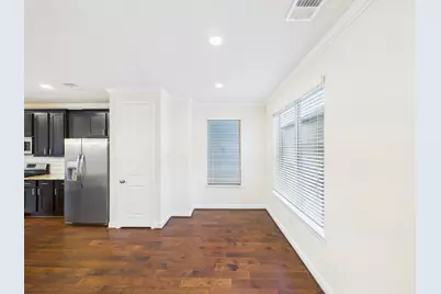 8918 Terrace Pass Drive, Houston, TX 77080 - Photo 12