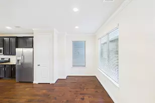 8918 Terrace Pass Dr, Houston, TX 77080 - Photo 12