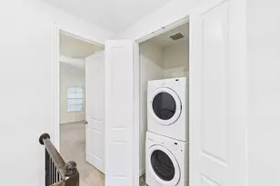 8918 Terrace Pass Dr, Houston, TX 77080 - Photo 24