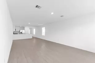 3041 Angelic Rose Ln, Katy, TX 77493 - Photo 20