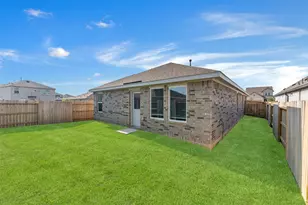3041 Angelic Rose Ln, Katy, TX 77493 - Photo 14
