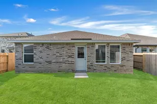 3041 Angelic Rose Ln, Katy, TX 77493 - Photo 12