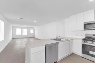 3041 Angelic Rose Ln, Katy, TX 77493 - Photo 26