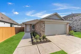 3041 Angelic Rose Ln, Katy, TX 77493 - Photo 1