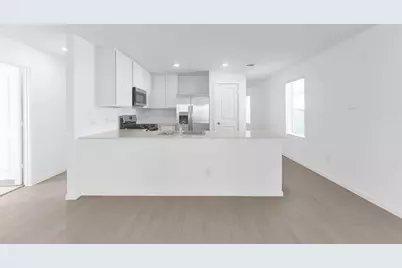3041 Angelic Rose Lane, Katy, TX 77493 - Photo 30