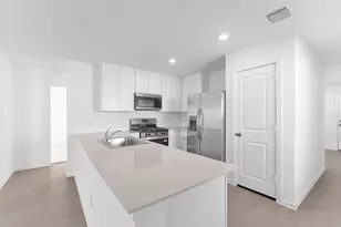 3041 Angelic Rose Ln, Katy, TX 77493 - Photo 22