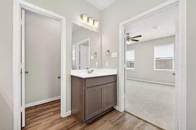 9987 Enclave Grove Drive, Willis, TX 77318 - Photo 24