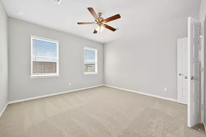 9987 Enclave Grove Drive, Willis, TX 77318 - Photo 18