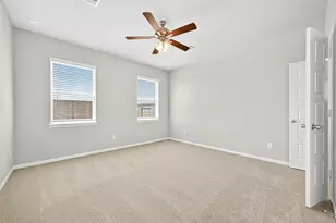 9987 Enclave Grove Dr, Willis, TX 77318 - Photo 18