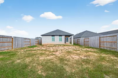 9987 Enclave Grove Drive, Willis, TX 77318 - Photo 40