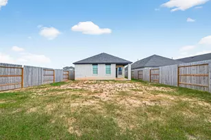 9987 Enclave Grove Dr, Willis, TX 77318 - Photo 40