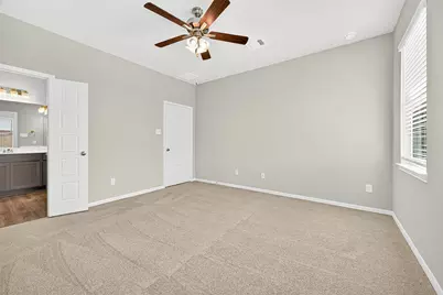 9987 Enclave Grove Drive, Willis, TX 77318 - Photo 20