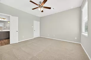 9987 Enclave Grove Dr, Willis, TX 77318 - Photo 20