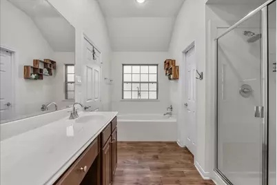 2111 Gilbert Road, Dickinson, TX 77539 - Photo 18
