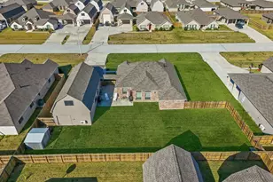 2111 Gilbert Rd, Dickinson, TX 77539 - Photo 24