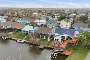 2 S Sandpiper St, La Marque, TX 77568 - Photo 42