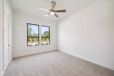 403 Venado View Court, Conroe, TX 77304 - Photo 22