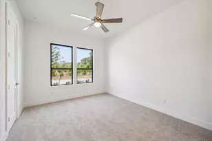 403 Venado View Court, Conroe, TX 77304 - Photo 22