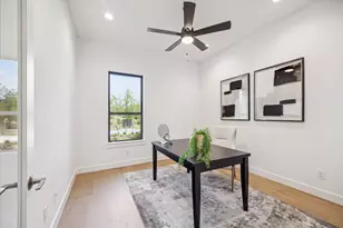 403 Venado View Court, Conroe, TX 77304 - Photo 16
