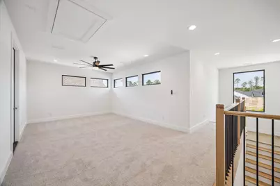 403 Venado View Court, Conroe, TX 77304 - Photo 20