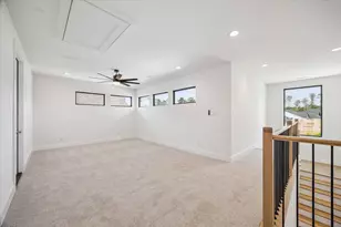 403 Venado View Court, Conroe, TX 77304 - Photo 20