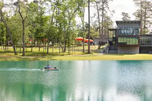 403 Venado View Court, Conroe, TX 77304 - Photo 34