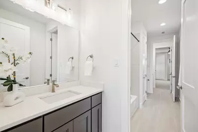 403 Venado View Court, Conroe, TX 77304 - Photo 24