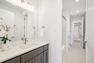 403 Venado View Court, Conroe, TX 77304 - Photo 24