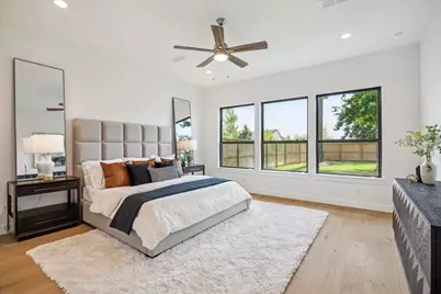 403 Venado View Court, Conroe, TX 77304 - Photo 10