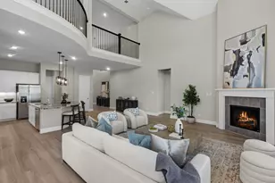3022 Shelly Bayou Ct, League City, TX 77573 - Photo 4