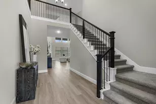 3022 Shelly Bayou Ct, League City, TX 77573 - Photo 2