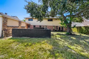 10139 Sagemill Dr, Houston, TX 77089 - Photo 28