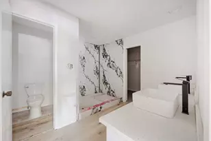 10139 Sagemill Dr, Houston, TX 77089 - Photo 18