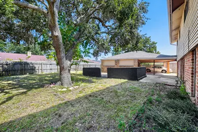 10139 Sagemill Drive, Houston, TX 77089 - Photo 28