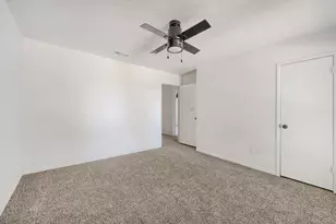 10139 Sagemill Dr, Houston, TX 77089 - Photo 24