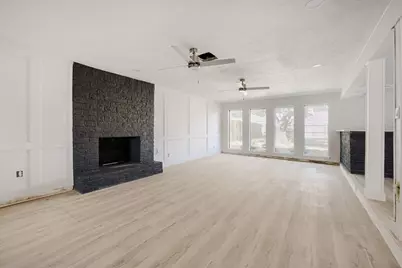 10139 Sagemill Drive, Houston, TX 77089 - Photo 12