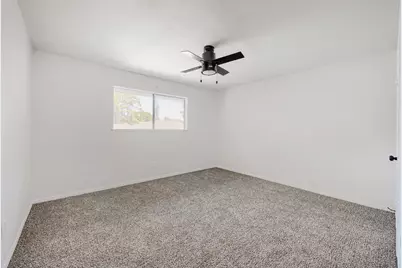 10139 Sagemill Drive, Houston, TX 77089 - Photo 18