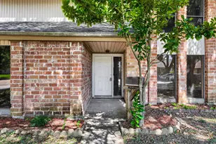 10139 Sagemill Dr, Houston, TX 77089 - Photo 4