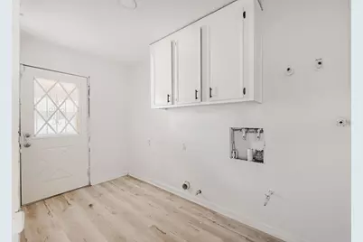 10139 Sagemill Drive, Houston, TX 77089 - Photo 26