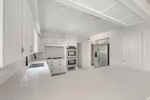 10139 Sagemill Dr, Houston, TX 77089 - Photo 10