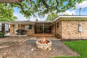 11314 Hillcroft Ave, Houston, TX 77035 - Photo 34