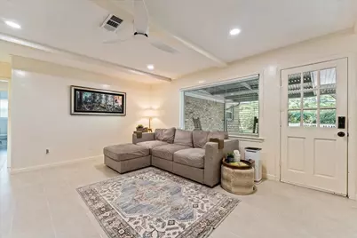 11314 Hillcroft Avenue, Houston, TX 77035 - Photo 20