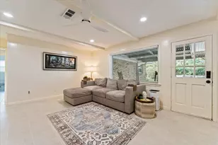 11314 Hillcroft Ave, Houston, TX 77035 - Photo 20