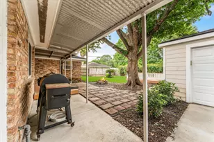 11314 Hillcroft Ave, Houston, TX 77035 - Photo 32