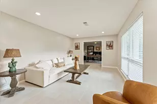 11314 Hillcroft Ave, Houston, TX 77035 - Photo 6