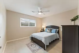 11314 Hillcroft Ave, Houston, TX 77035 - Photo 24